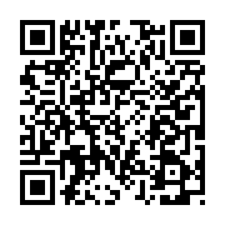 QR code for 7XO4659