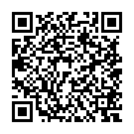 QR code for 7XO8488