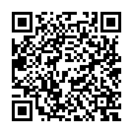 QR code for 7XO9267