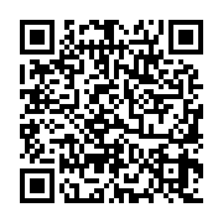 QR code for 7XO9391