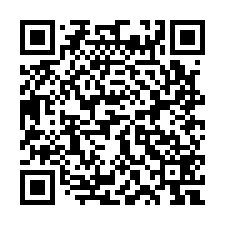 QR code for 7XOA59