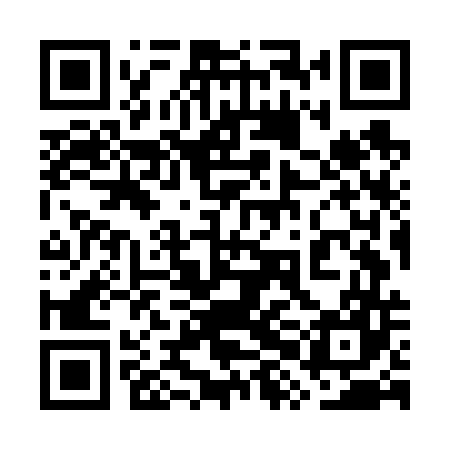 QR code for 7XOF47
