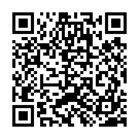 QR code for 7XOF77