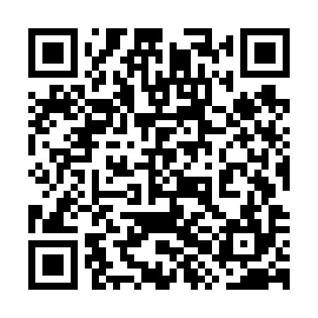 QR code for 7XOF94