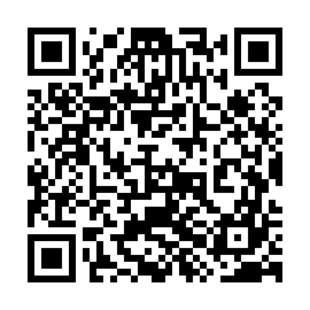 QR code for 7XOQ67