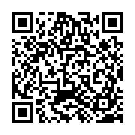 QR code for 7XOS67