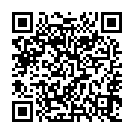 QR code for 7XOY93
