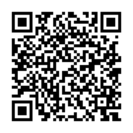 QR code for 7XP1451