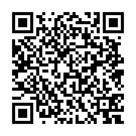 QR code for 7XP4319