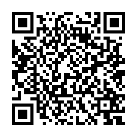 QR code for 7XP5275