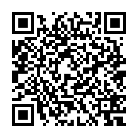 QR code for 7XP6294