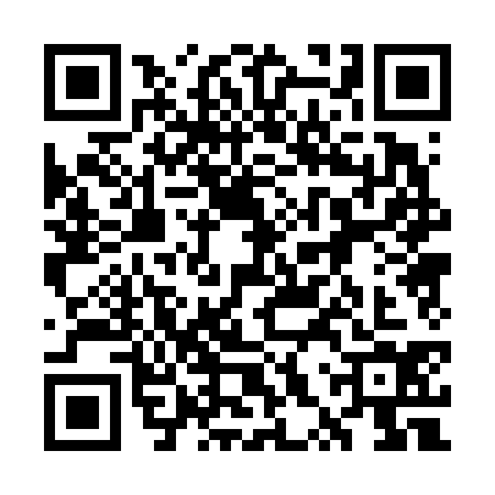 QR code for 7XP6347