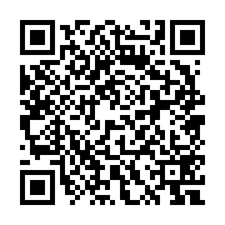 QR code for 7XP6592