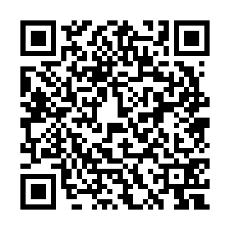 QR code for 7XP6726
