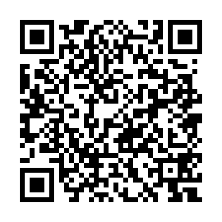 QR code for 7XP7588
