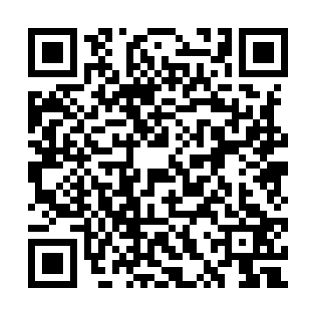 QR code for 7XP9234