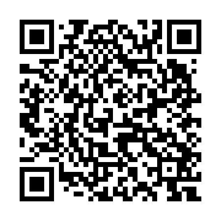 QR code for 7XPF42