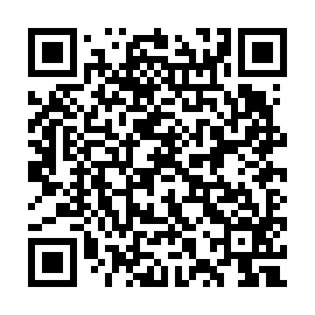 QR code for 7XPF96