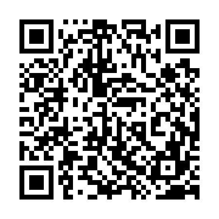 QR code for 7XPG76