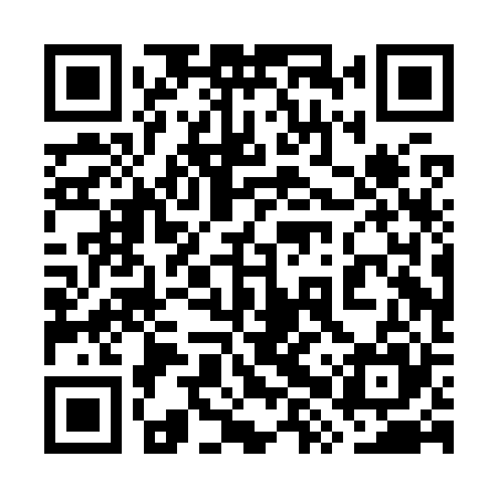 QR code for 7XPK25