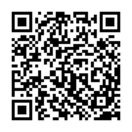 QR code for 7XPZ47