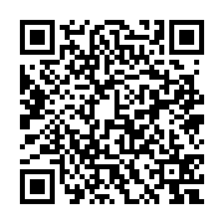 QR code for 7XQ3358