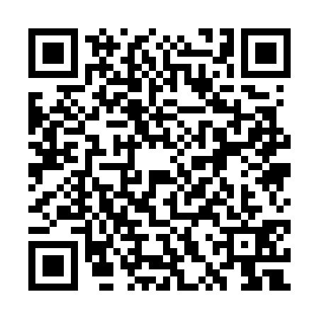 QR code for 7XQ7318