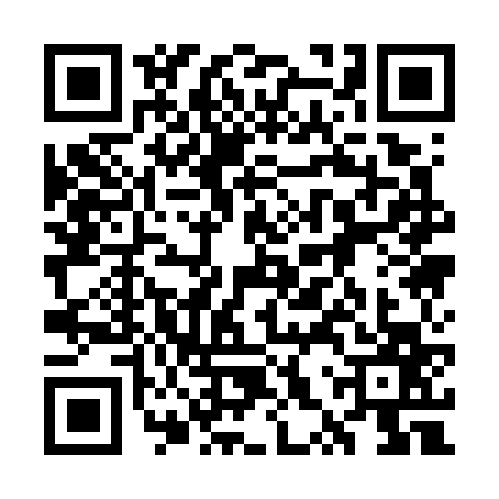 QR code for 7XQ7673
