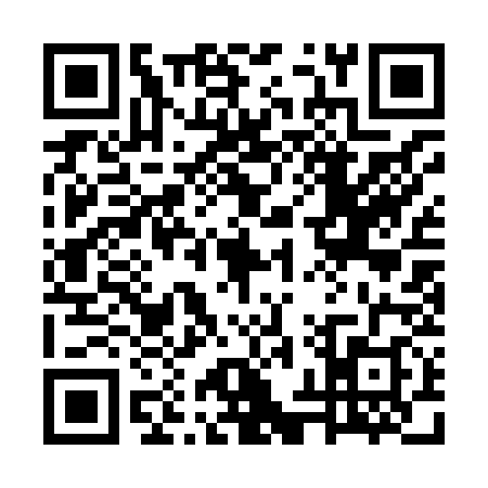 QR code for 7XQ8387
