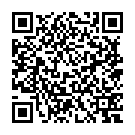 QR code for 7XQ8736