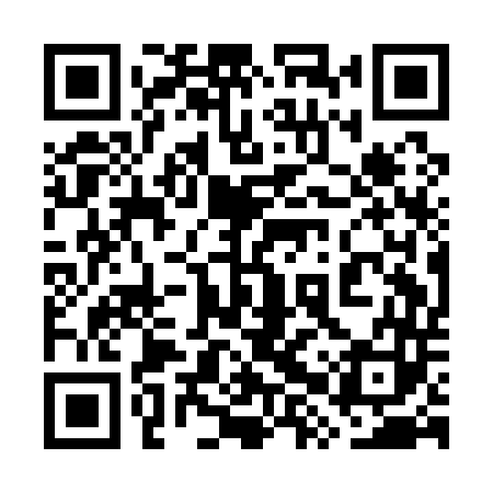 QR code for 7XQA43
