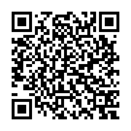 QR code for 7XQA74
