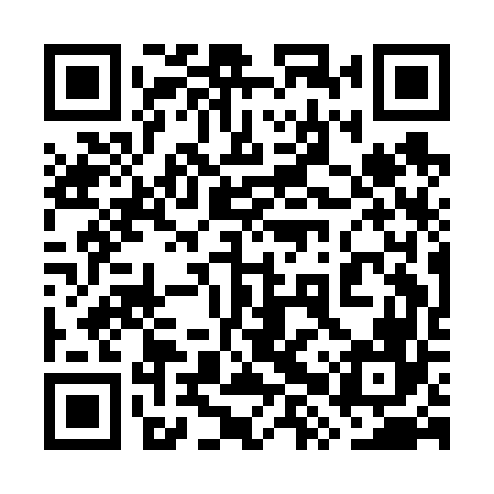 QR code for 7XQF66