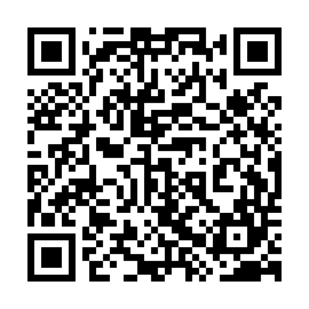 QR code for 7XQL44