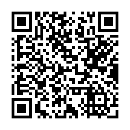 QR code for 7XQS15