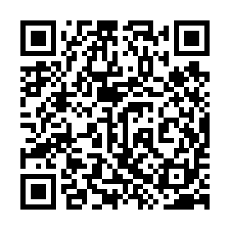 QR code for 7XQV91