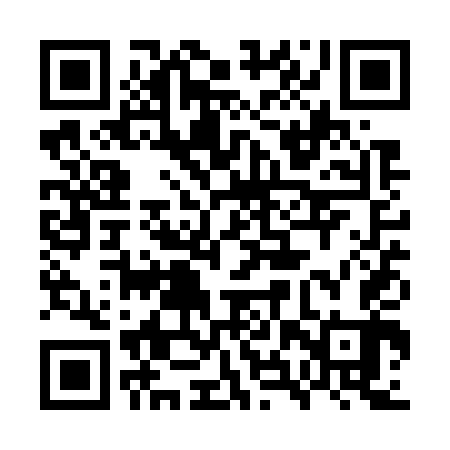 QR code for 7XQW43