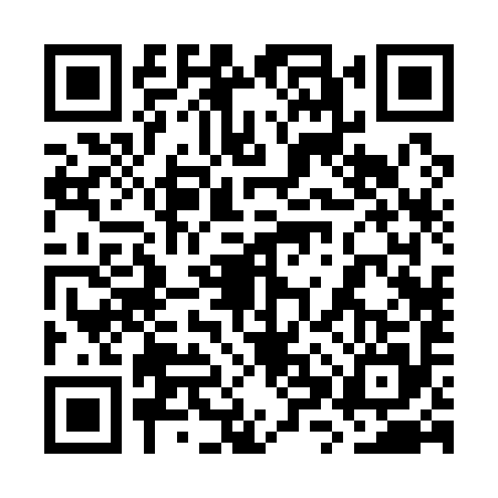 QR code for 7XR1954