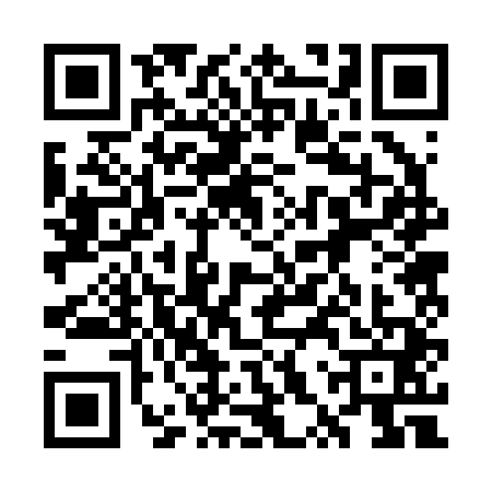 QR code for 7XR2412