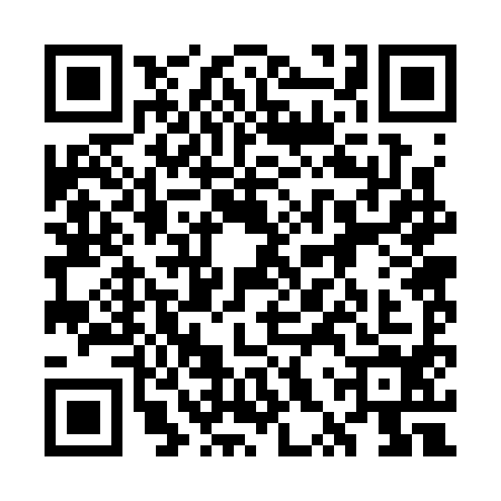QR code for 7XR3945