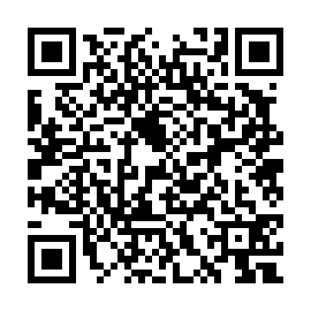 QR code for 7XR4326