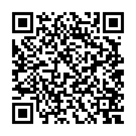 QR code for 7XR4432