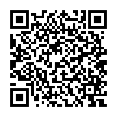 QR code for 7XR6459