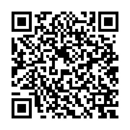 QR code for 7XR7239