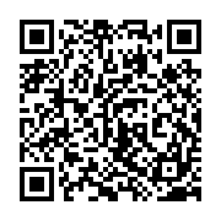 QR code for 7XRB17