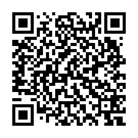 QR code for 7XRF68