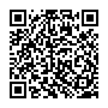 QR code for 7XRL51