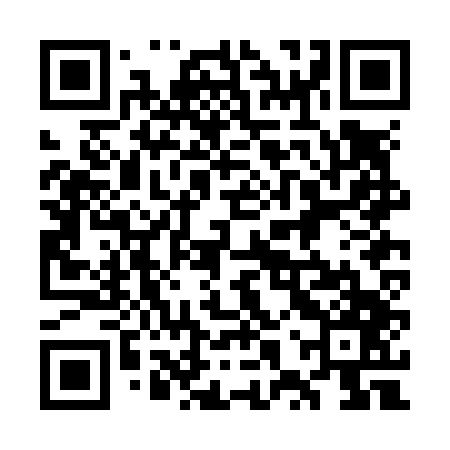 QR code for 7XRN47