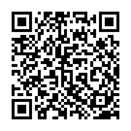 QR code for 7XRS21