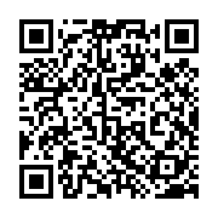 QR code for 7XRT28